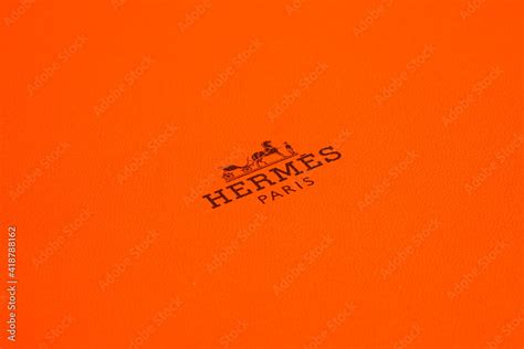 hermes orange name|Hermes orange clothing.